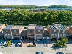 Heersdijk 73-3.jpg