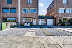 Heersdijk 73-7.jpg