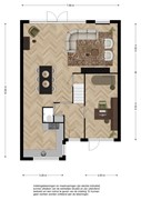 190125841_heersdijk_73_first_floor_first_design_20260930_612ff2.jpg