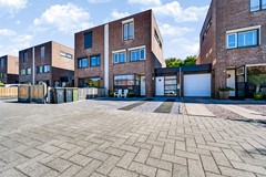 Heersdijk 73-6.jpg