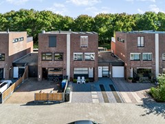 Heersdijk 73-2.jpg