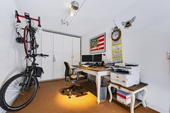 Heersdijk 73-30.jpg