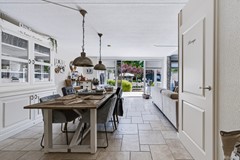 Heersdijk 73-10.jpg
