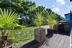 Heersdijk 73-27.jpg