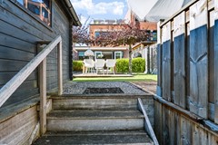 Heersdijk 73-28.jpg