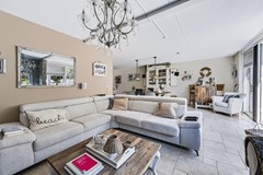Heersdijk 73-13.jpg