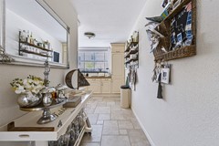 Heersdijk 73-14.jpg