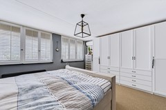 Heersdijk 73-32.jpg