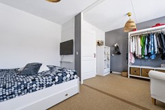 Heersdijk 73-38.jpg