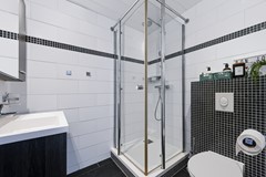 Heersdijk 73-41.jpg