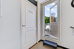 Heersdijk 73-44.jpg