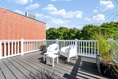 Heersdijk 73-45.jpg
