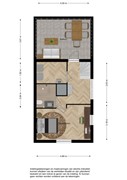 190125841_heersdijk_73_floor_2_first_design_20261007_b1db82.jpg