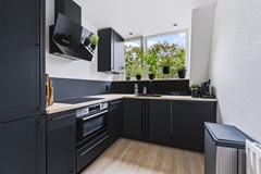Slakkenveen 226-14 - kopie.jpg