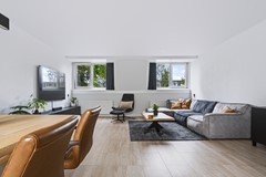 Slakkenveen 226-9 - kopie.jpg
