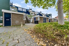 Slakkenveen 226-3 - kopie.jpg