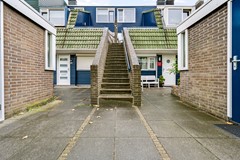Slakkenveen 226-2 - kopie.jpg