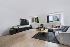 Slakkenveen 226-7 - kopie.jpg