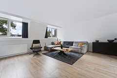 Slakkenveen 226-8 - kopie.jpg