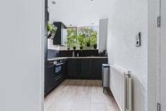 Slakkenveen 226-12 - kopie.jpg