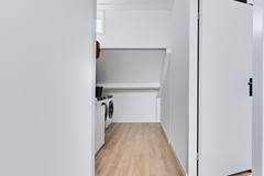 Slakkenveen 226-26 - kopie.jpg