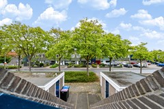 Slakkenveen 226-29.jpg
