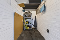 Slakkenveen 226-30.jpg