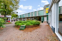 Slakkenveen 226-31.jpg