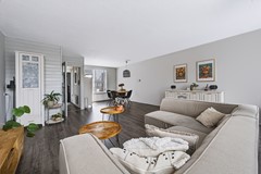 Te koop: Slakkenveen 233, 3205GK Spijkenisse