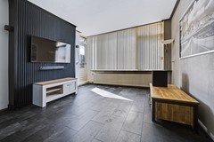Te koop: Schere 256, 3085DZ Rotterdam