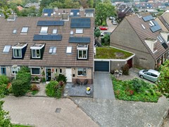 Te koop: Groede 46, 3209BL Hekelingen