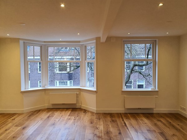 Te huur: Bennebroekstraat, 1058LM Amsterdam