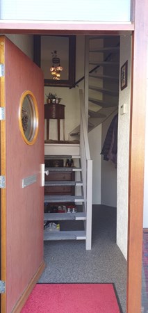 Te huur: Brielselaan, 3081LB Rotterdam