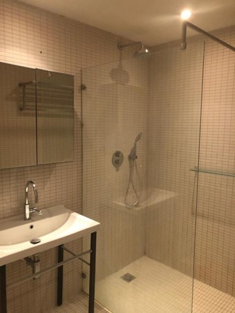 For rent: Keizersgracht, 1017DM Amsterdam