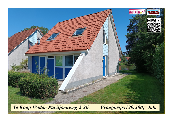 Brochure preview - 3. Voorblad  Publicatie Wedde Paviljoenweg 2-39.pub.pdf