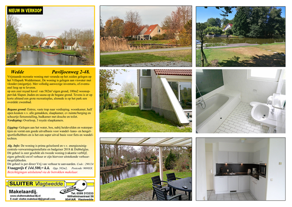 Brochure preview - 1b. Voorblad Wedde Paviljoenweg 2-48.pdf