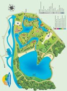 plattegrond_villapark_weddermeer.jpg