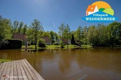 539_villapark_weddermeer_groningen_niederlande_thb.jpg