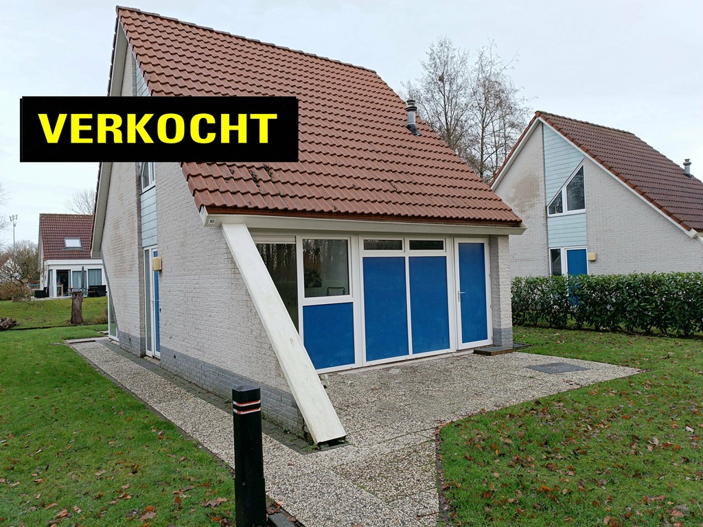 verk.jpg