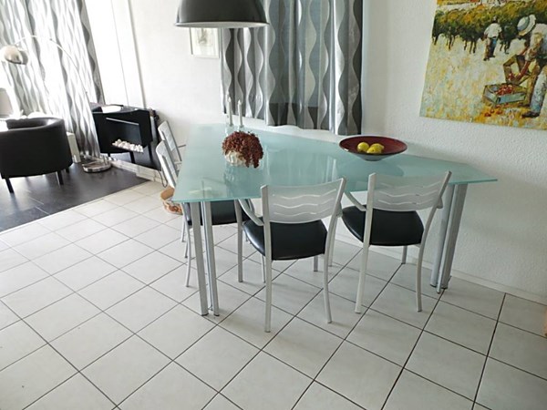 Medium property photo - De Vennen 198, 9541 LE Vlagtwedde