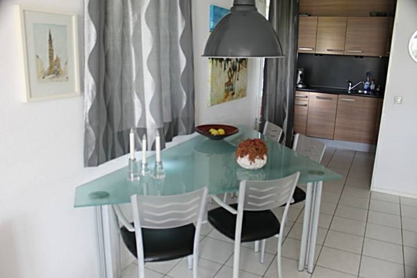 Medium property photo - De Vennen 198, 9541 LE Vlagtwedde