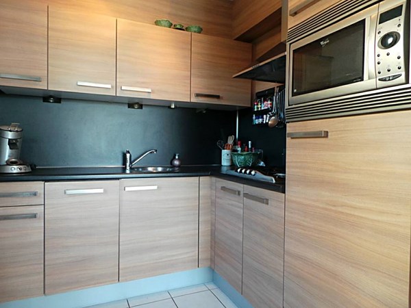 Medium property photo - De Vennen 198, 9541 LE Vlagtwedde