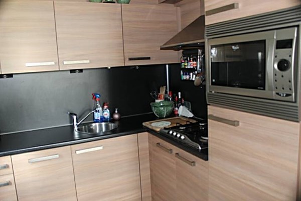 Medium property photo - De Vennen 198, 9541 LE Vlagtwedde