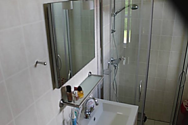 Medium property photo - De Vennen 198, 9541 LE Vlagtwedde