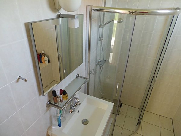 Medium property photo - De Vennen 198, 9541 LE Vlagtwedde