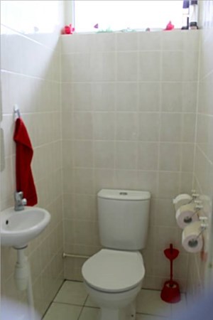 Medium property photo - De Vennen 198, 9541 LE Vlagtwedde