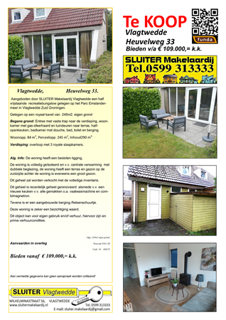 Brochure preview - 2a Voorblad Vl He 33.pub.pdf