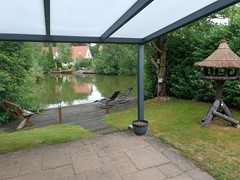 IMG_20250707_144447.jpg