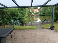 IMG_20250707_144440.jpg
