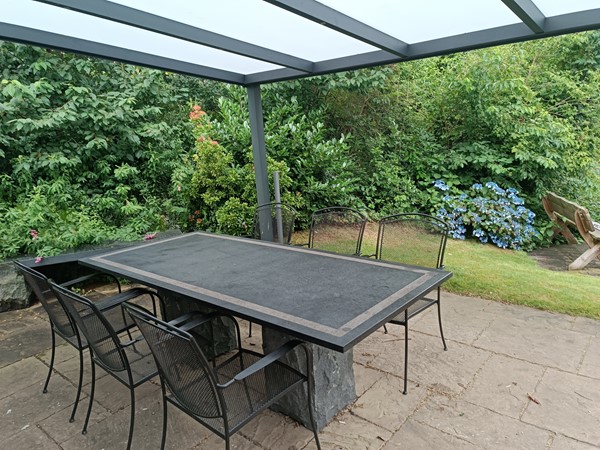 Medium property photo - Paviljoenweg 2H59, 9698 XX Wedde